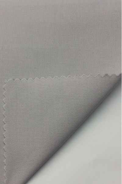 SD-KGYE  T/C  24*24 100*50 1/1  LT GRAY 側面照